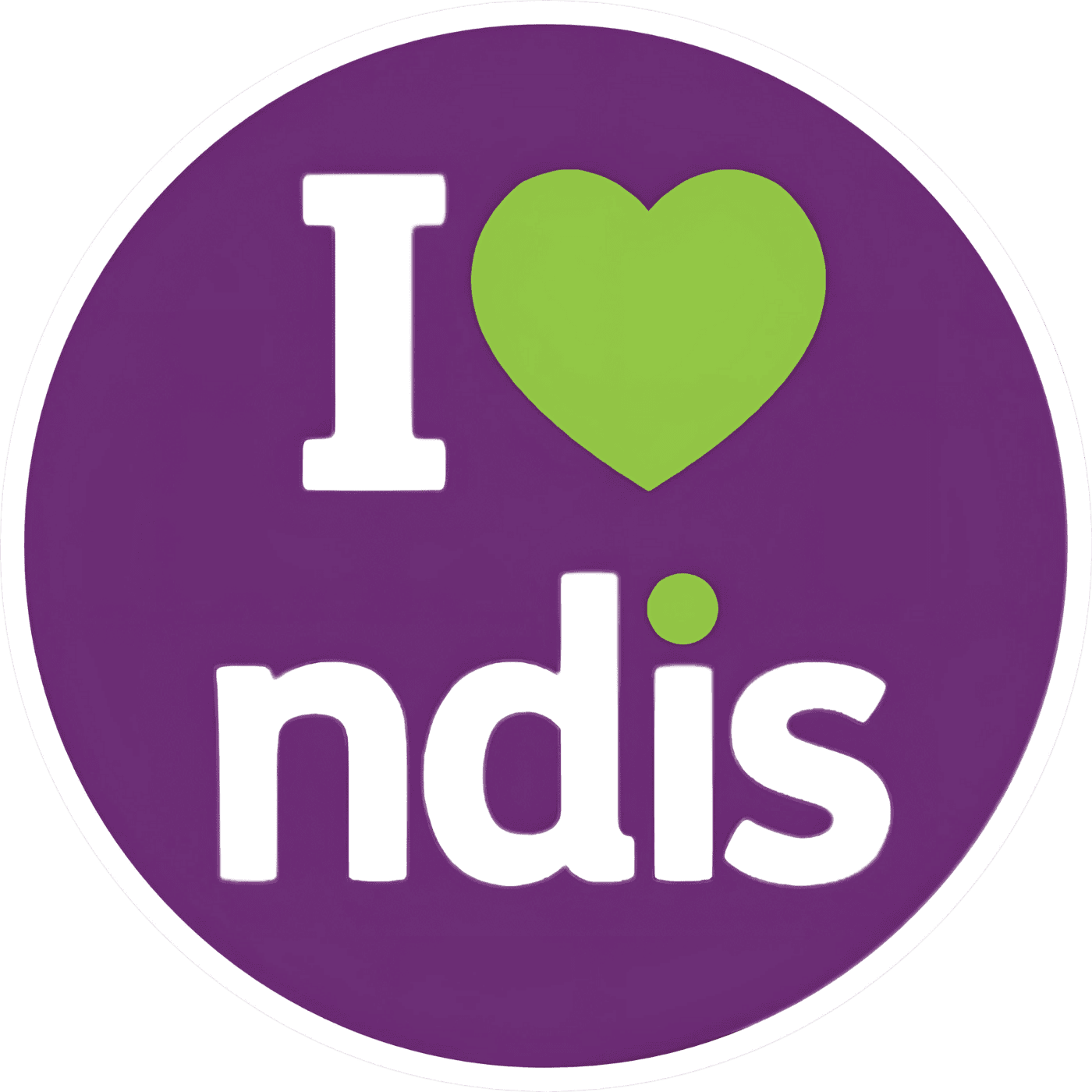 Mighty Mentors NDIS Service Provider